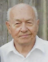 leroy distler