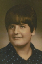 mary kleffner