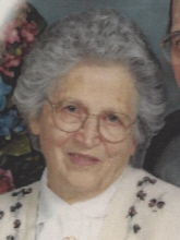 cyrilla prenger