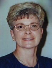 kathleen raub