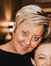 debora steinman