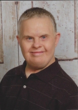 stanley lueckenotte