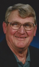 frederick  schnieders