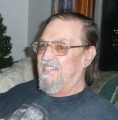 john renn