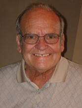 arthur wankum