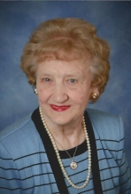 henrietta  brenneke