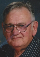 gary hutinger
