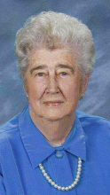 audrey jenkins