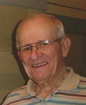 bernard backes