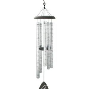 "Heavenly Bells" Wind Chime