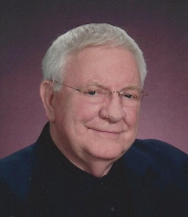 robert connor