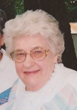 lena welschmeyer bret