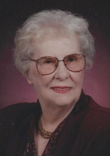anna bentlage