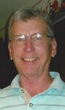 joe goedde
