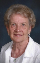 viola volmert