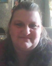 tina adams