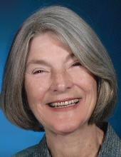 jacqueline richards
