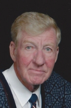 raymond winkelman