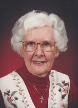 irene neuner