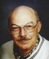 clair elsberry