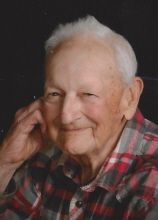 cletus matheisen