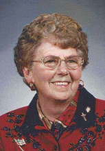 betty hoelscher