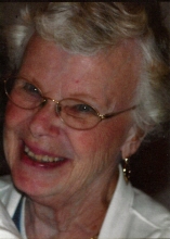 anna boeckmann
