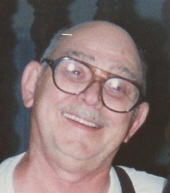 porter miles