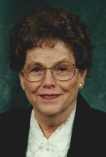 wanda harris
