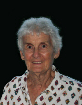 gertrude bode kaemmerlen
