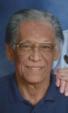 alberto lambayan