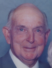 harold mueller