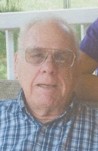 donald hartness