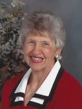 regina richter