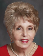 donna hildebrand