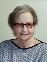 barbara sullivan
