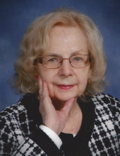katheryn stokes