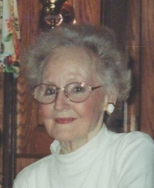 mary krautmann