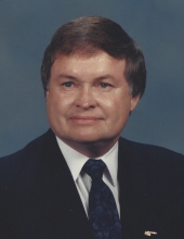gary heaviland