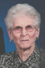 betty cochran