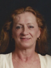 theresa scheulen besche