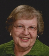 delores nilges