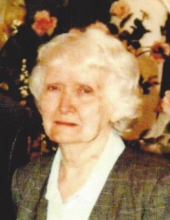 rita forck