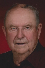 emil schwartz