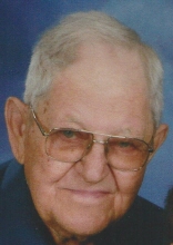 adolph boeckman