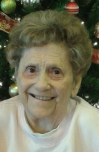 thelma forck
