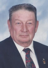 victor buschjost