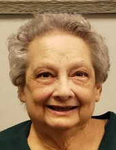 ethel steimel
