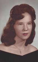 betty cockrum