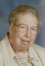 margaret maasen